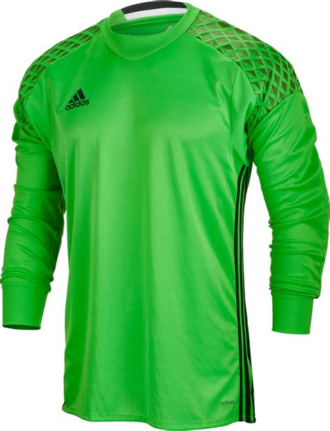 adidas jersey shirt|adidas football jerseys australia.